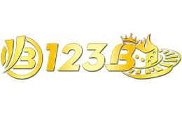 123b